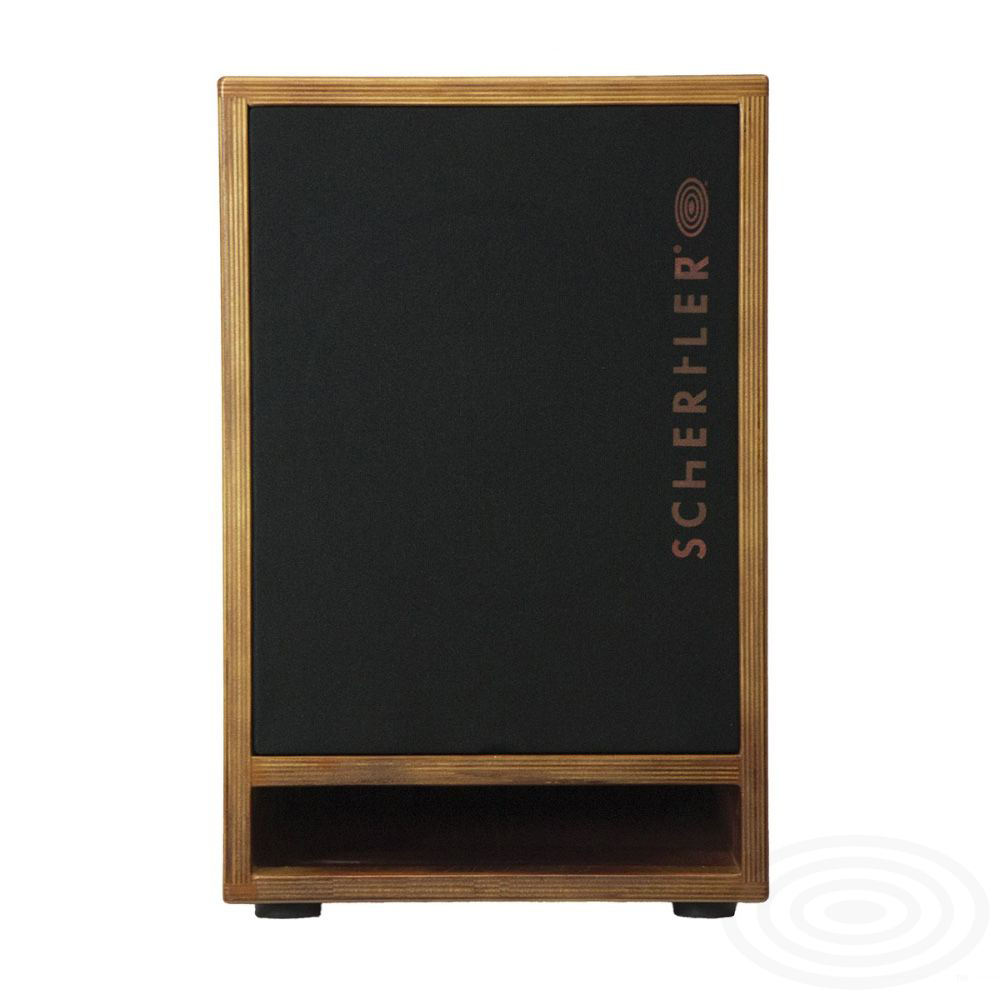 Schertler TIM : tim w 5