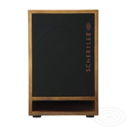 Schertler TIM : tim w 5 Schertler TIM : tim w 5