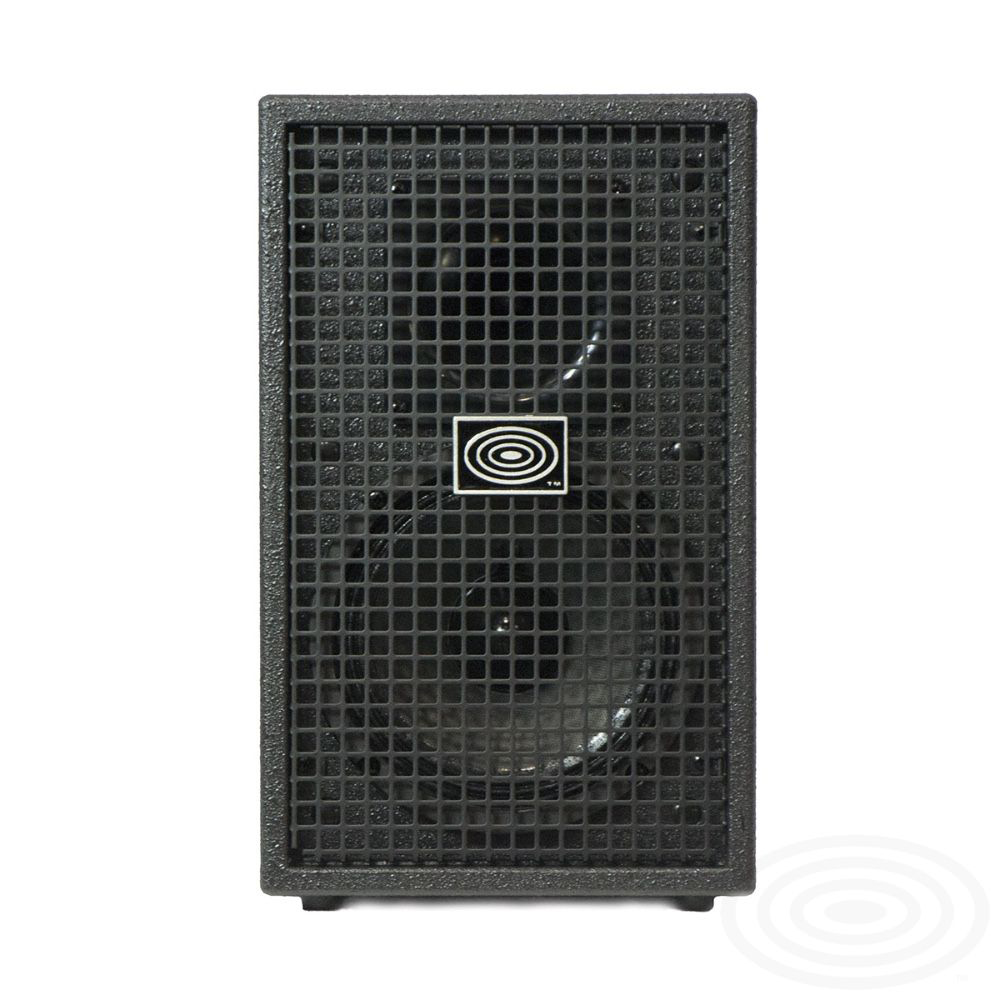 Schertler TIM : tim bk 2