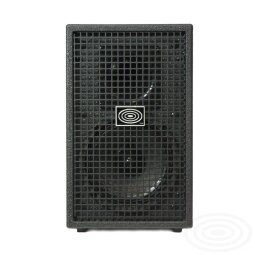 Schertler TIM : tim bk 2 Schertler TIM : tim bk 2