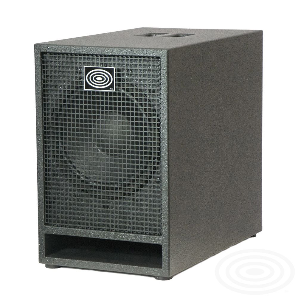 Schertler TIM : tim bk 5