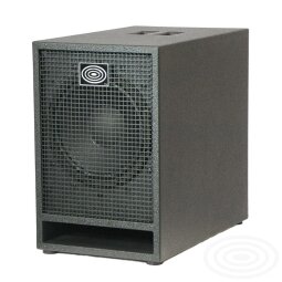 Schertler TIM : tim bk 5 Schertler TIM : tim bk 5