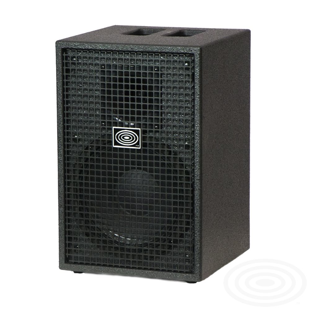 Schertler TOM : tom bk 5