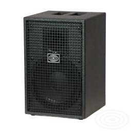 Schertler TOM : tom bk 5 Schertler TOM : tom bk 5