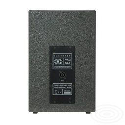 Schertler TOM : tom bk 4 Schertler TOM : tom bk 4