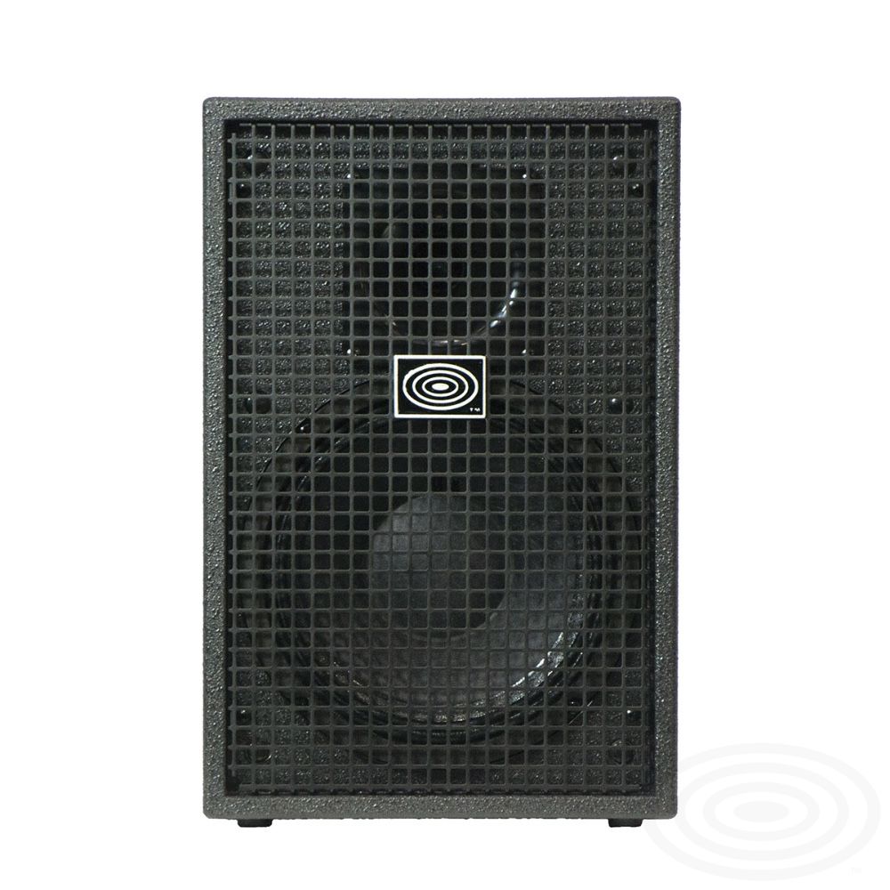 Schertler TOM : tom bk 3