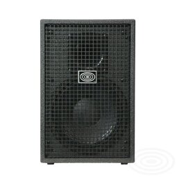 Schertler TOM : tom bk 3 Schertler TOM : tom bk 3