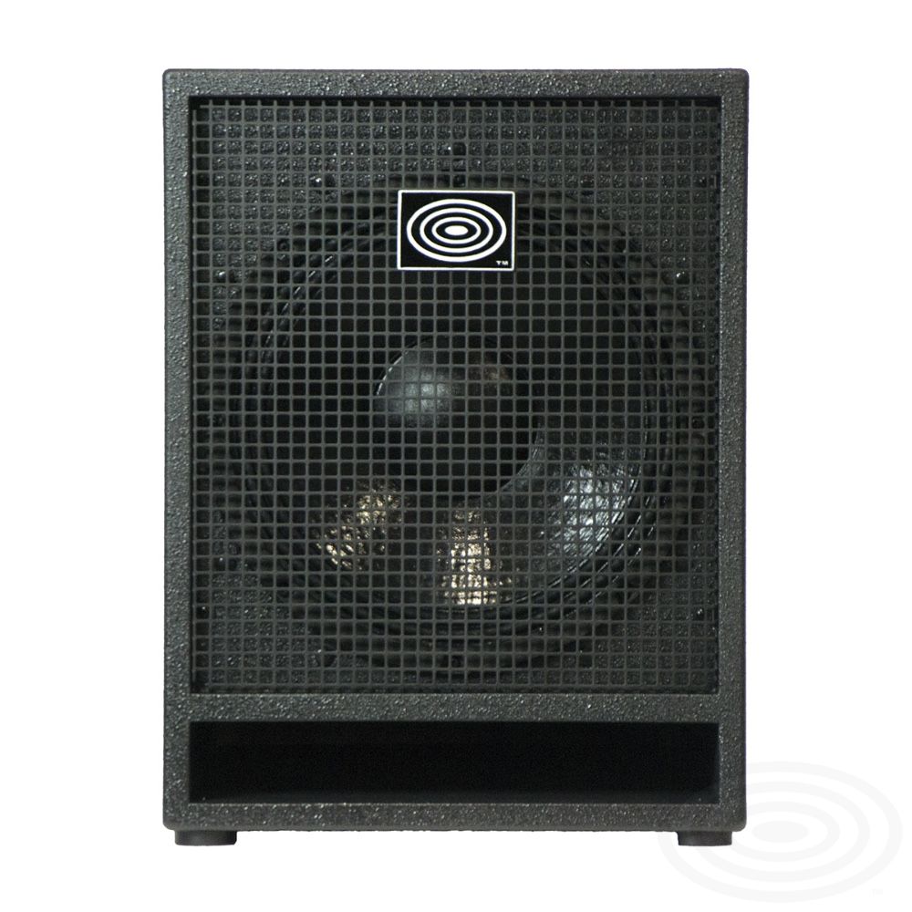 Schertler TOM : tom bk 2