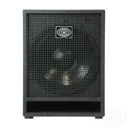 Schertler TOM : tom bk 2 Schertler TOM : tom bk 2