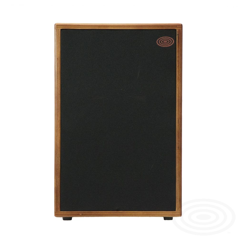 Schertler TOM : tom w 8