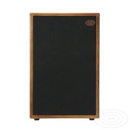 Schertler TOM : tom w 8 Schertler TOM : tom w 8