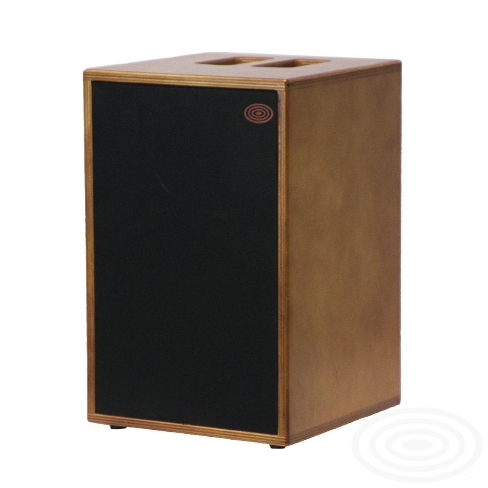 Schertler TOM : tom w 9