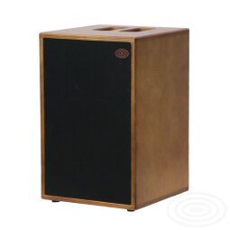 Schertler TOM : tom w 9 Schertler TOM : tom w 9