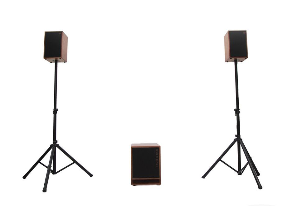 Schertler TOM : tom w 3