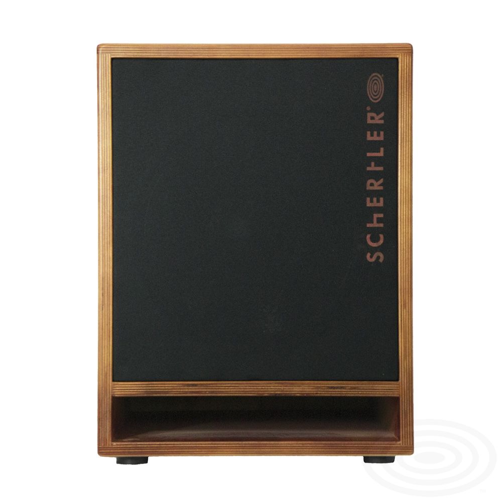 Schertler TOM : tom w 4