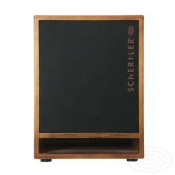 Schertler TOM : tom w 4 Schertler TOM : tom w 4