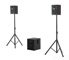 Schertler TOM : tom bk Schertler TOM : tom bk