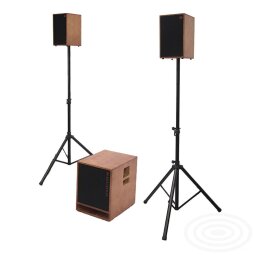 Schertler TOM : tom Schertler TOM : tom