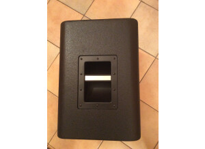 Fichier 001