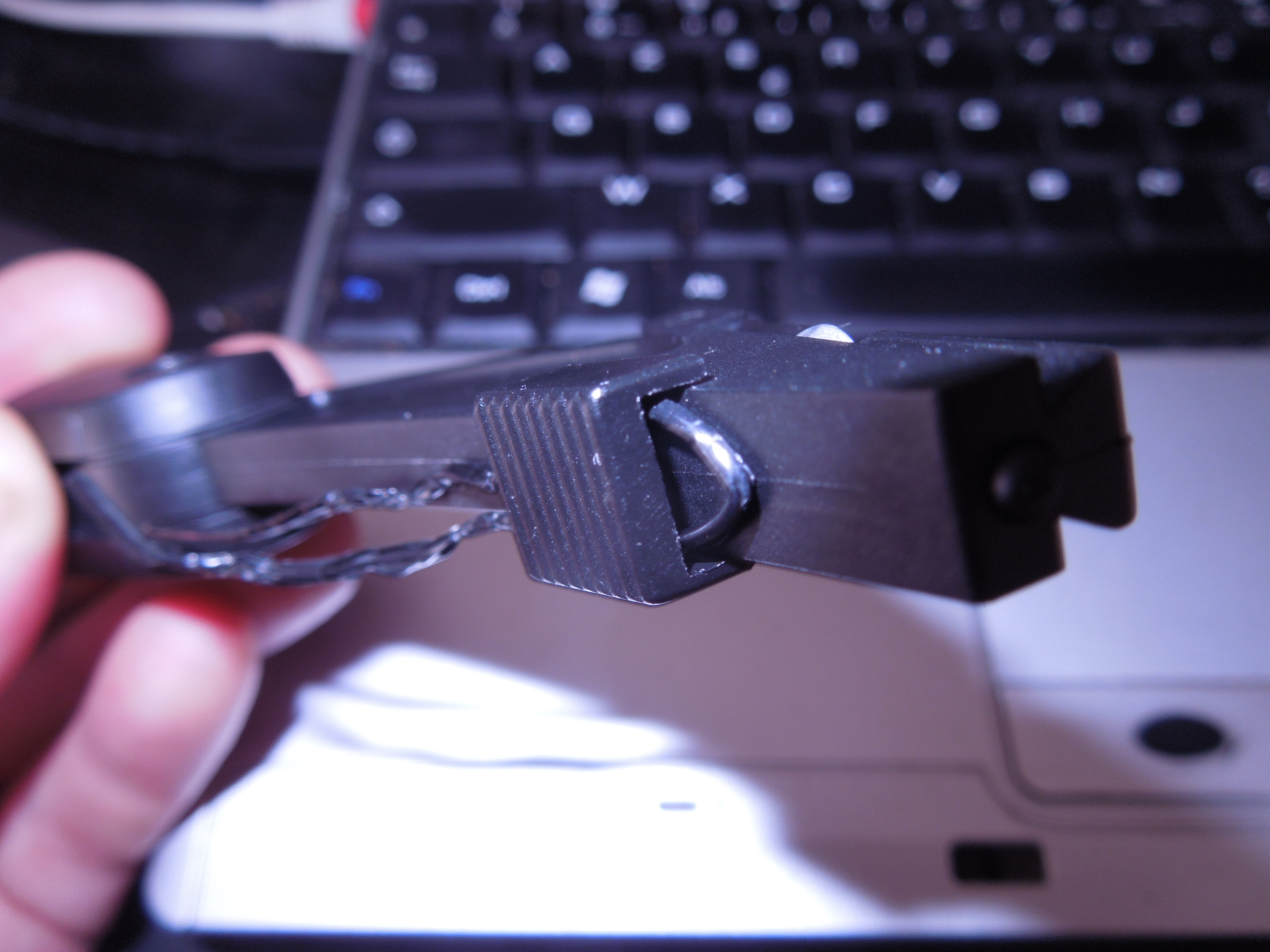 Sennheiser MD 421-II