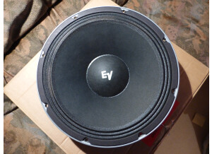 Electro-Voice EVM12L Classic (46851)