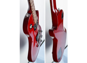 Gibson The Paul II (76950)
