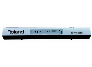 Roland EM-55 (99470)