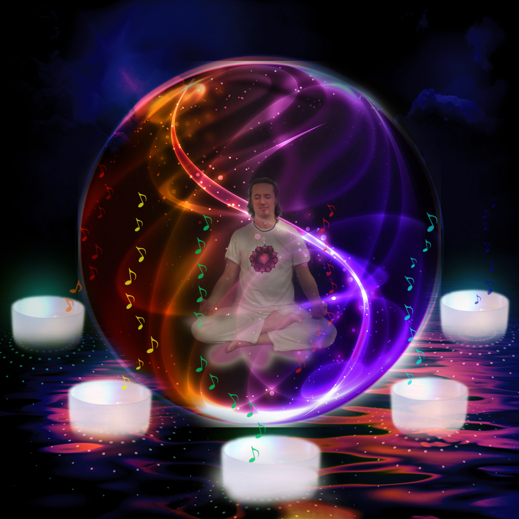 Universal Audio Neve 33609