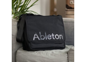 Merch bag.jpeg 300x300 q85 crop subsampling 2 upscale