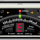 Tuner App Tuner App
