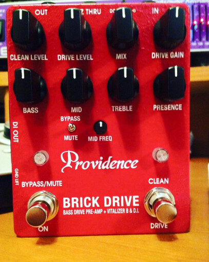 13418931 1102934326436801 7707583641250434643 n 13418931 1102934326436801 7707583641250434643 n