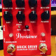 Brick Drive BDI-1 Brick Drive BDI-1