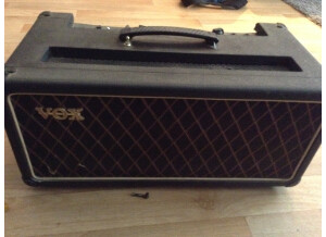 Vox AC50 JMI (11775)