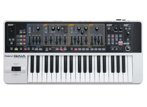 Roland GAIA SH-01 (48445)