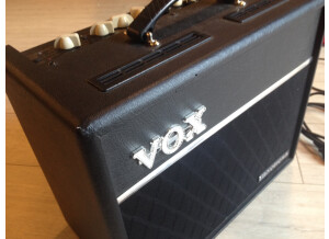 Vox VFS5 (67458)