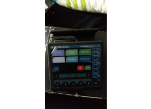 TC-Helicon VoiceLive Touch (23585)