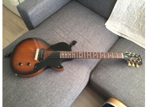 Gibson Les Paul Junior (21102)