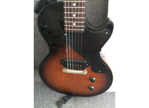 Gibson Les Paul Junior (28469)