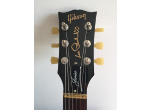 Gibson Les Paul Junior (74301)