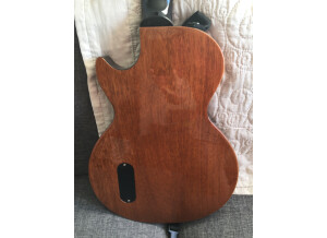 Gibson Les Paul Junior (65989)