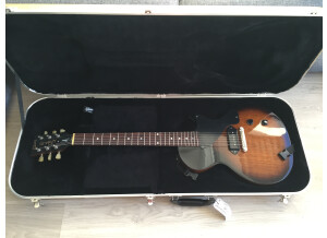 Gibson Les Paul Junior (56796)