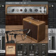 Fender ‘55 Tweed Deluxe  Amplifier Fender ‘55 Tweed Deluxe  Amplifier