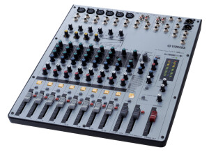 Yamaha MW12cx (49159)