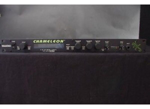 Rocktron Chameleon (19762)
