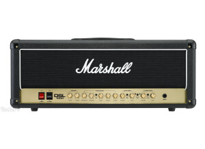 Marshall DSL 100H