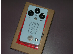 JHS Pedals SuperBolt (29102)