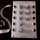 A-108 VCF8 A-108 VCF8