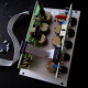 A-108 VCF8 A-108 VCF8