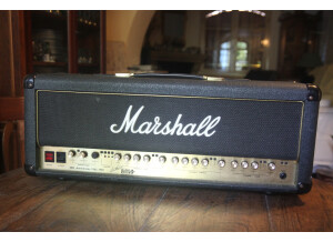 Marshall 6100 (48701)