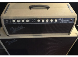 Fender Tonemaster (89950)